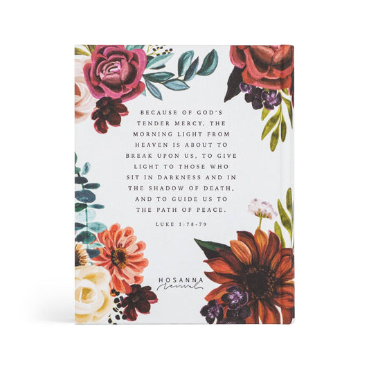 NLT Notetaking Bible: Madrid
