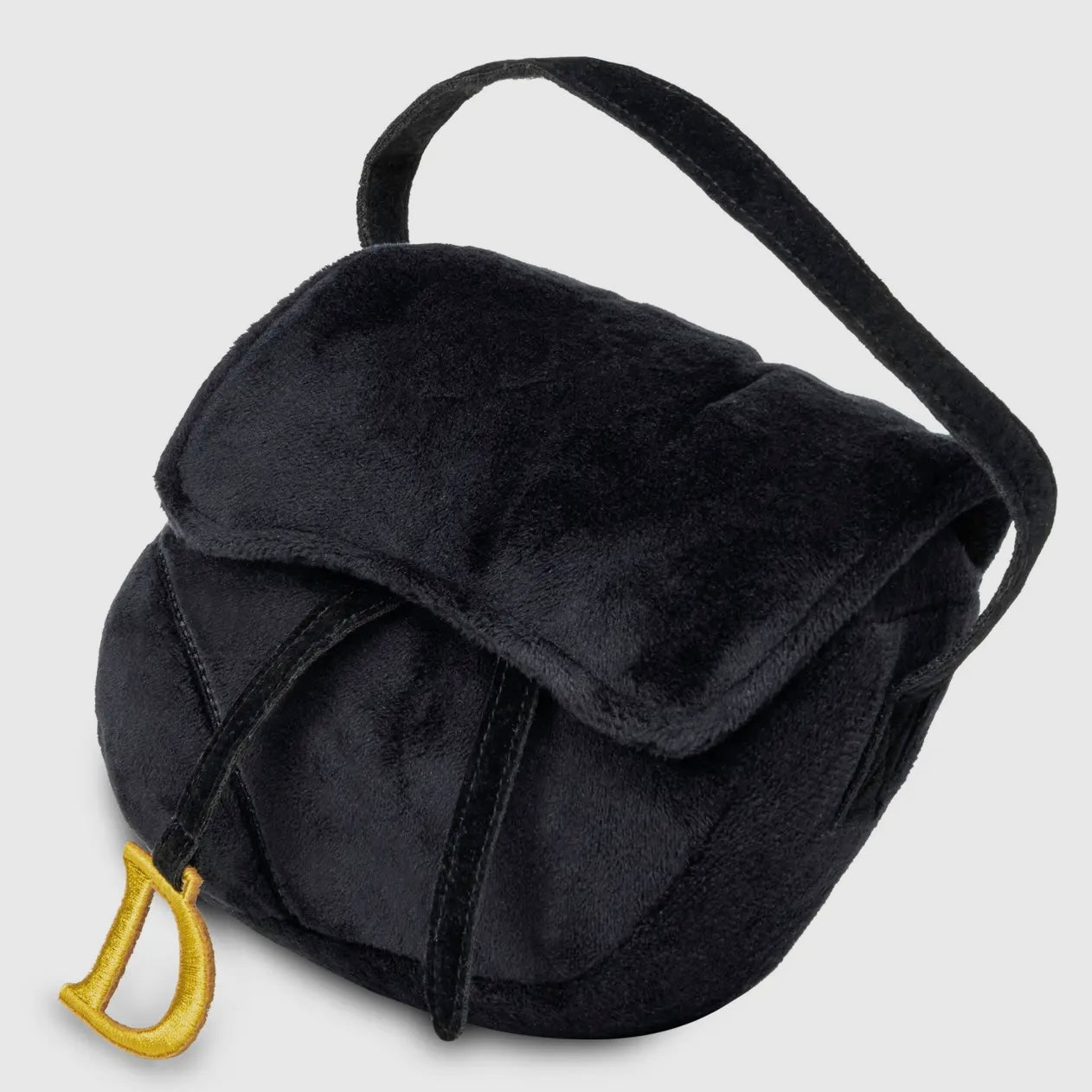 Dogior Handbag Dog Toy