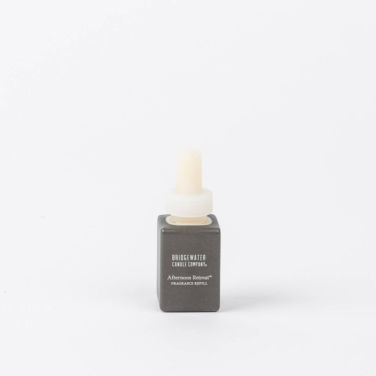 Afternoon Retreat Pura+Bridgewater Fragrance Refill