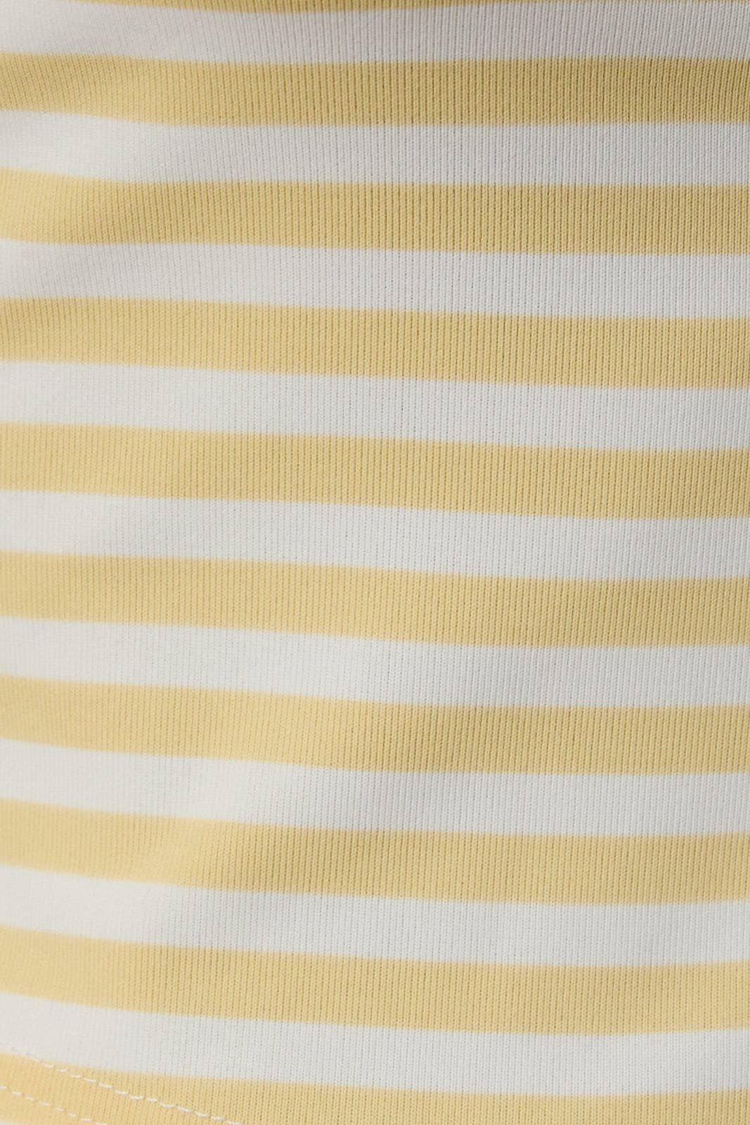 Everyday Tank: BUTTER