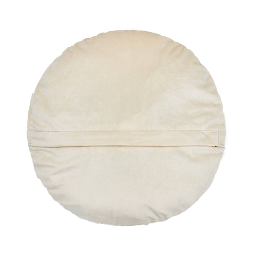 Bubbles Pillow