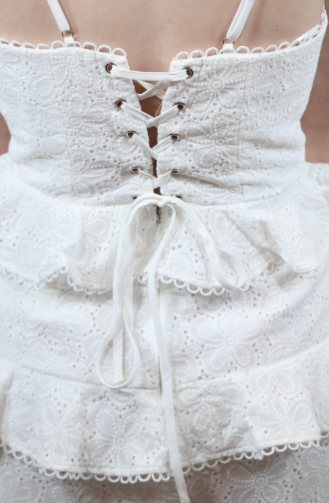Aria Dress