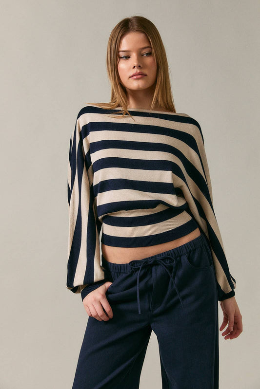 Library Top