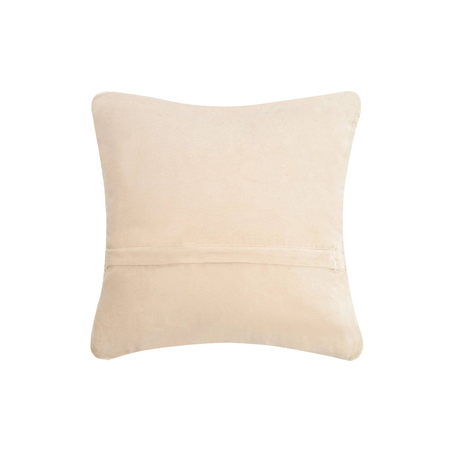 Turkey Hook Pillow