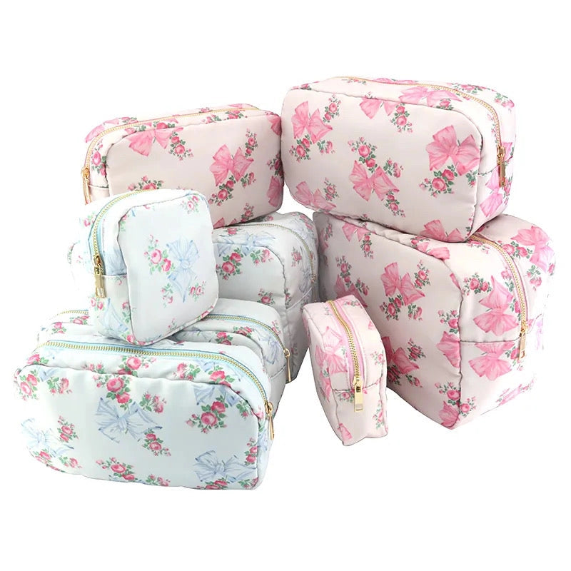 Floral Bags Assorted Sizes