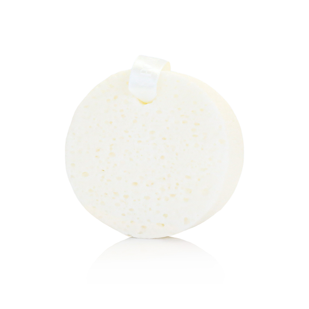 Spongelato Body Buffer 4 Scents!