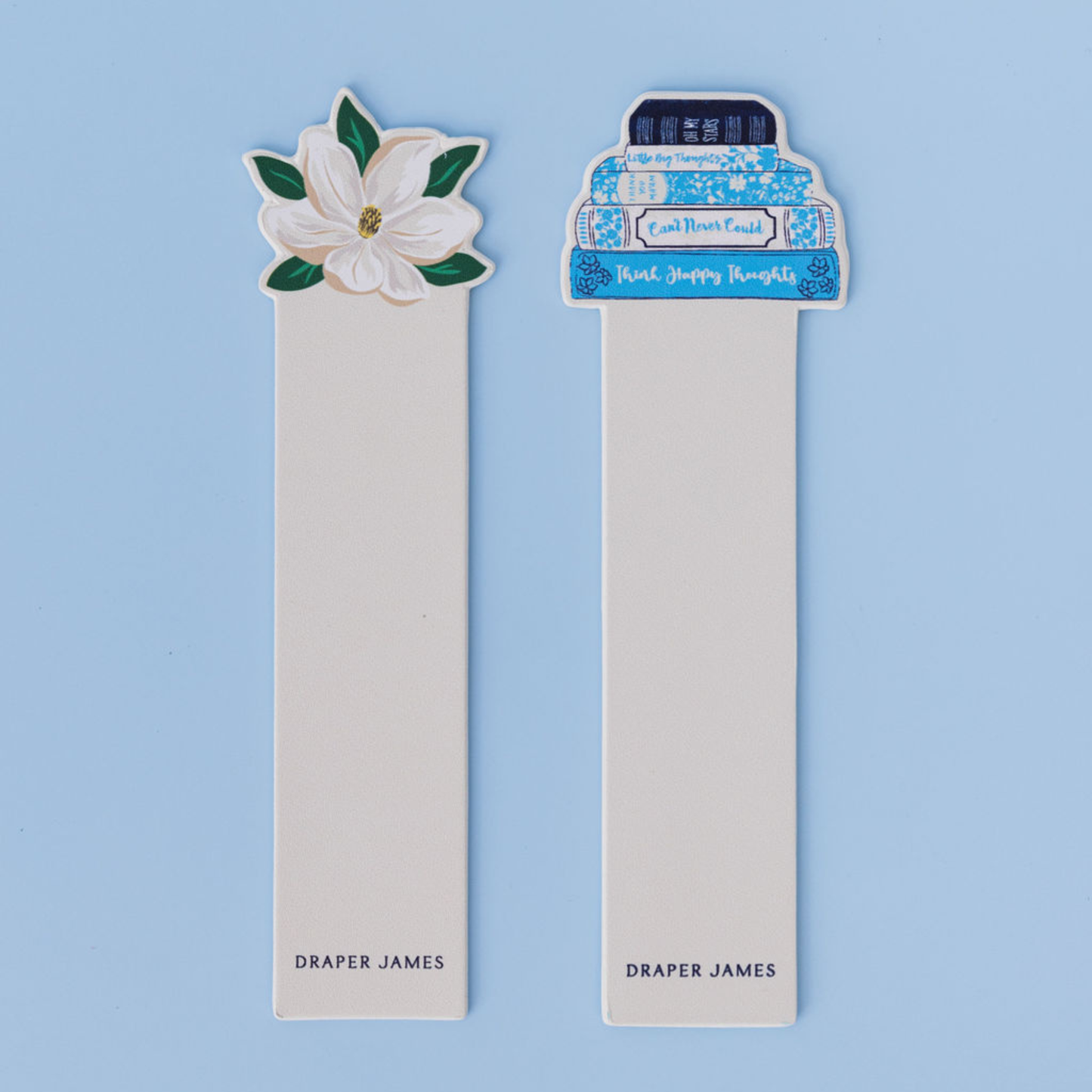 Bookmark Combo