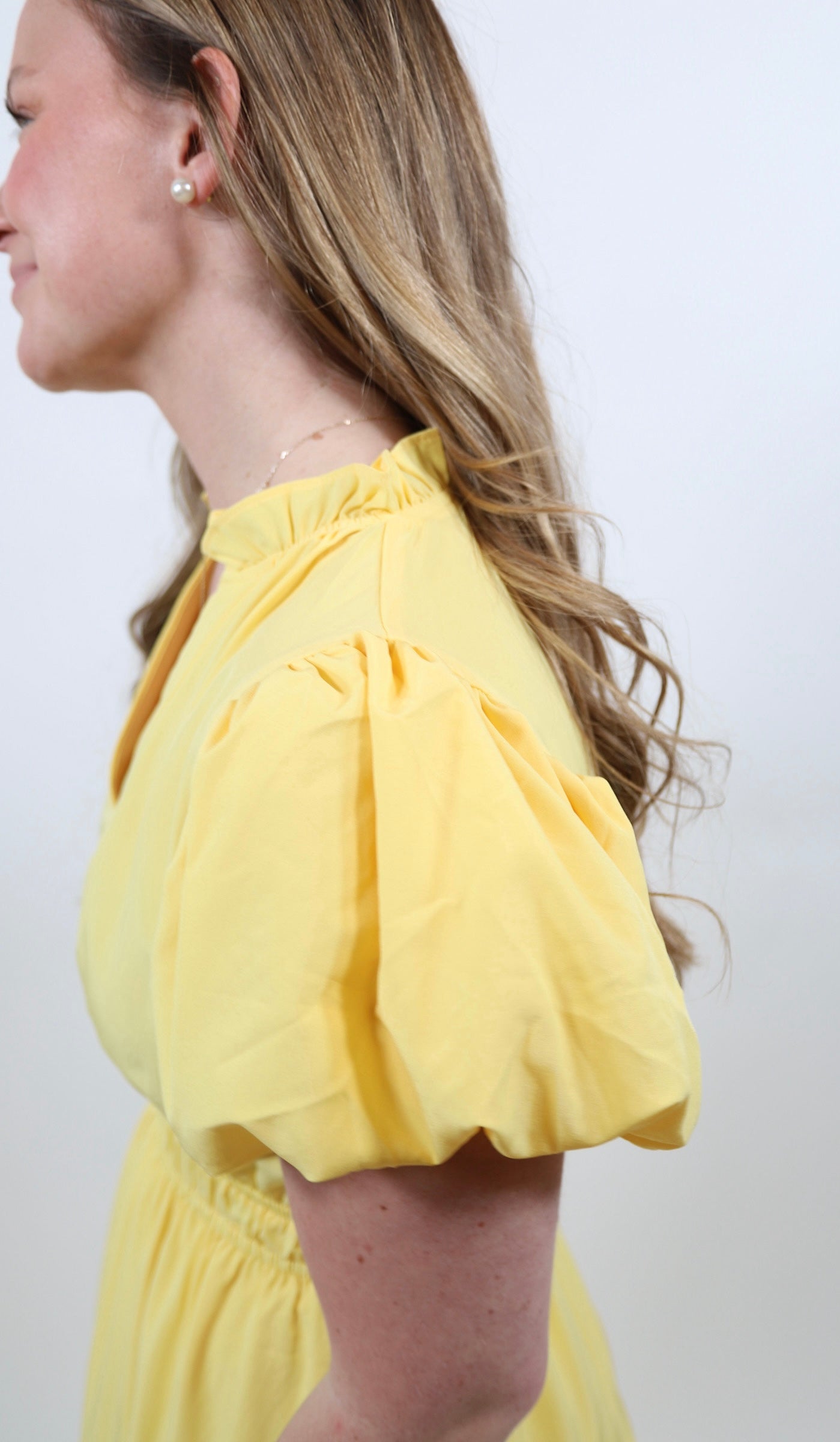Aurora Dress