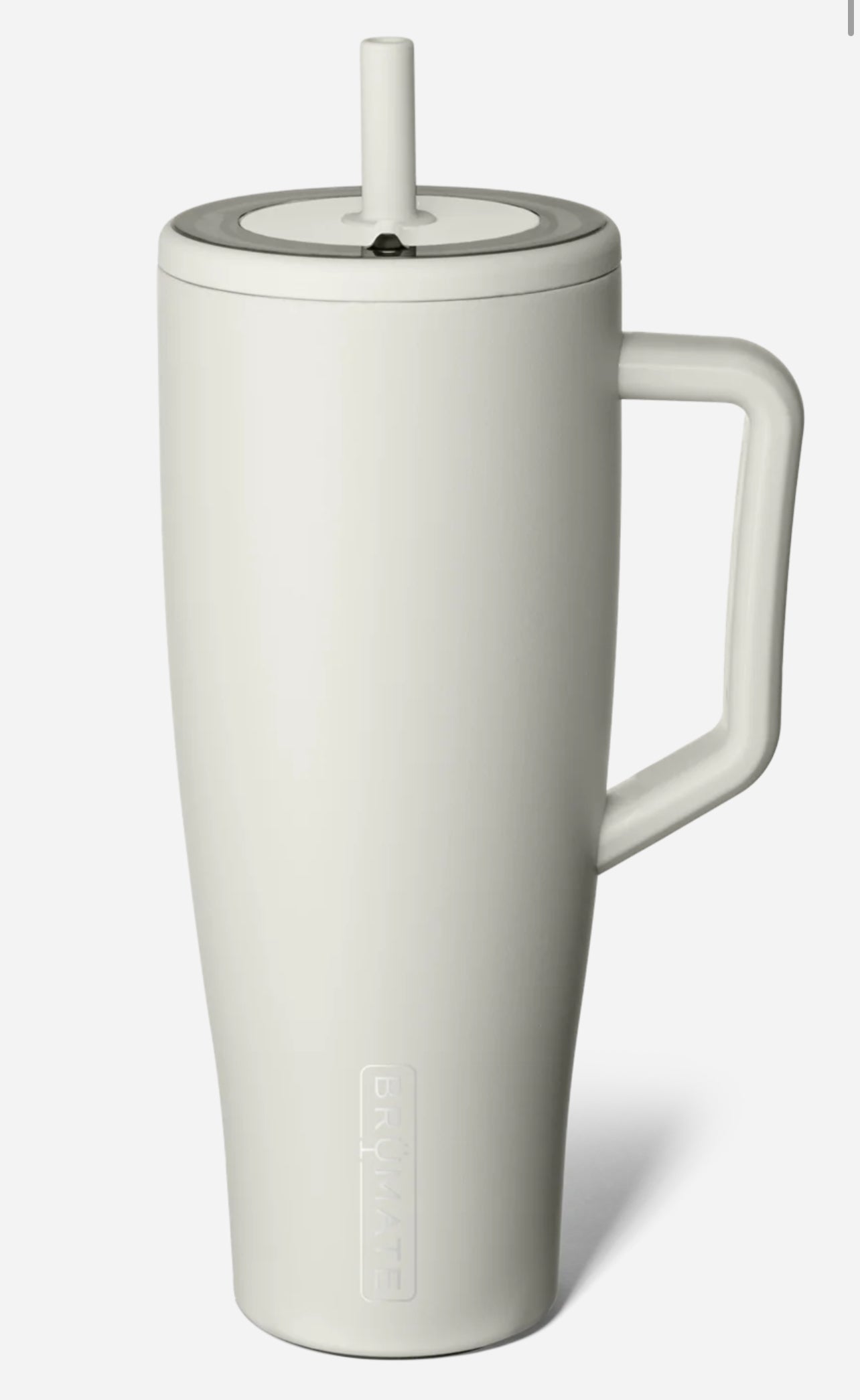 BRUMATE Era 40oz. (7 Colors!)