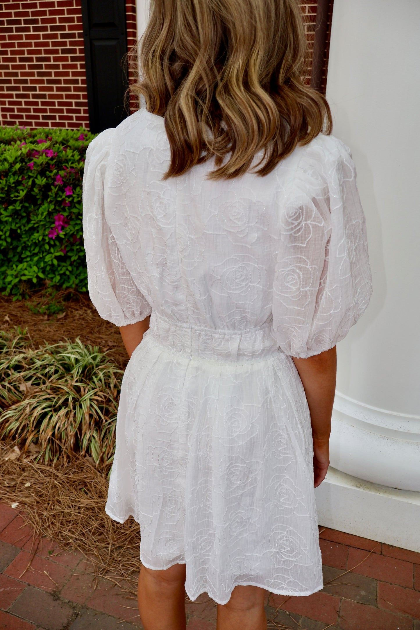 Occasion Dress
