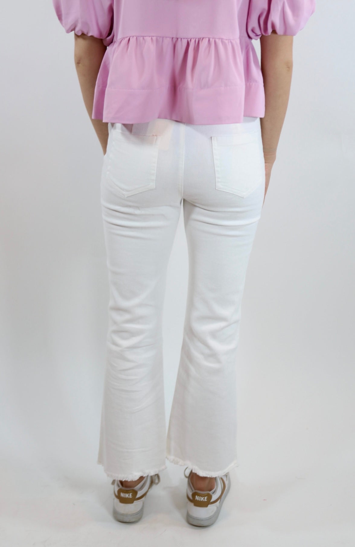 Bristol Top (S-2XL)