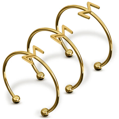 Greek Ring