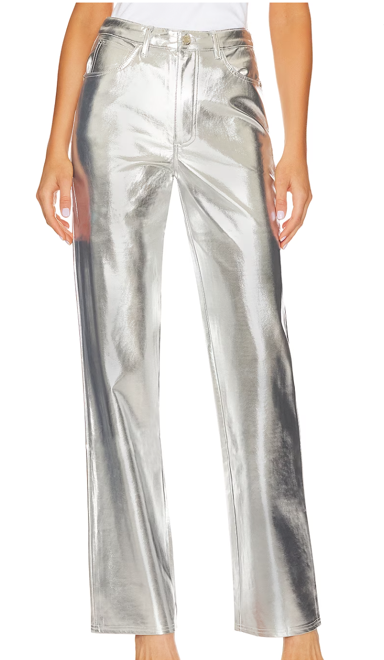 Mirror Ball Pant *FINAL SALE*