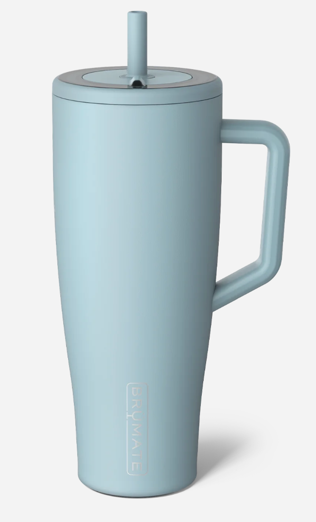 BRUMATE Era 40oz. (7 Colors!)