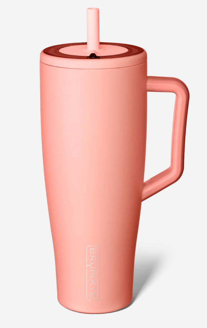 BRUMATE Era 40oz. (7 Colors!)