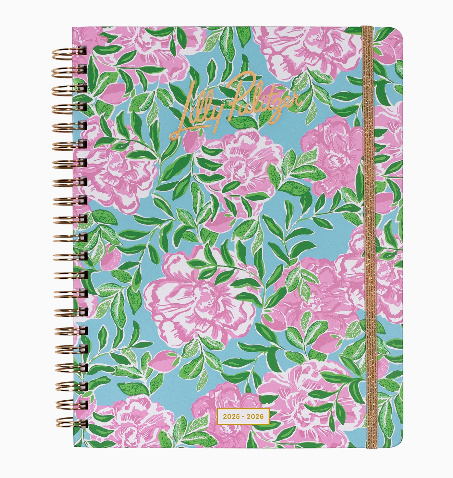 Jumbo Island Garden Planner