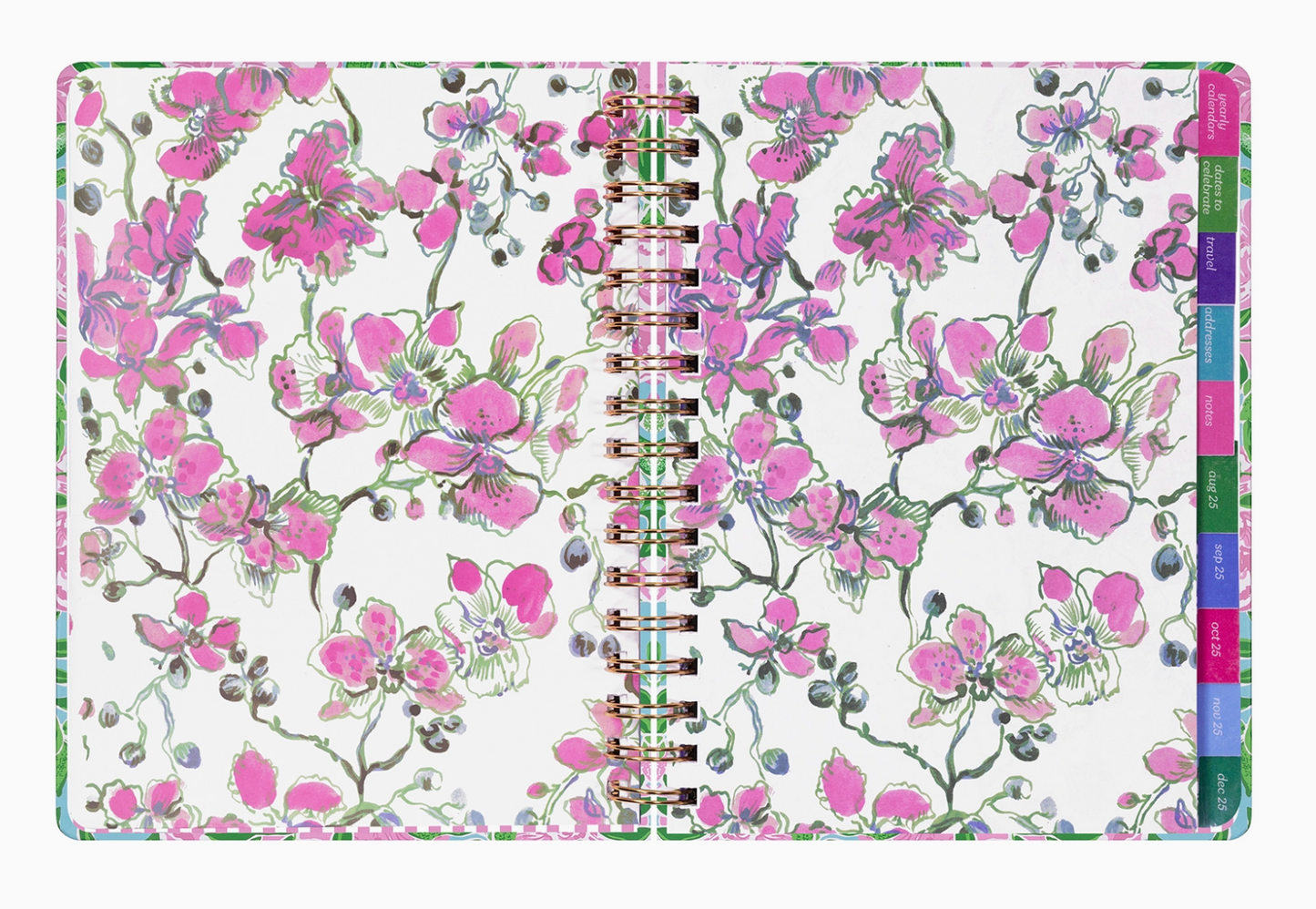 Jumbo Island Garden Planner