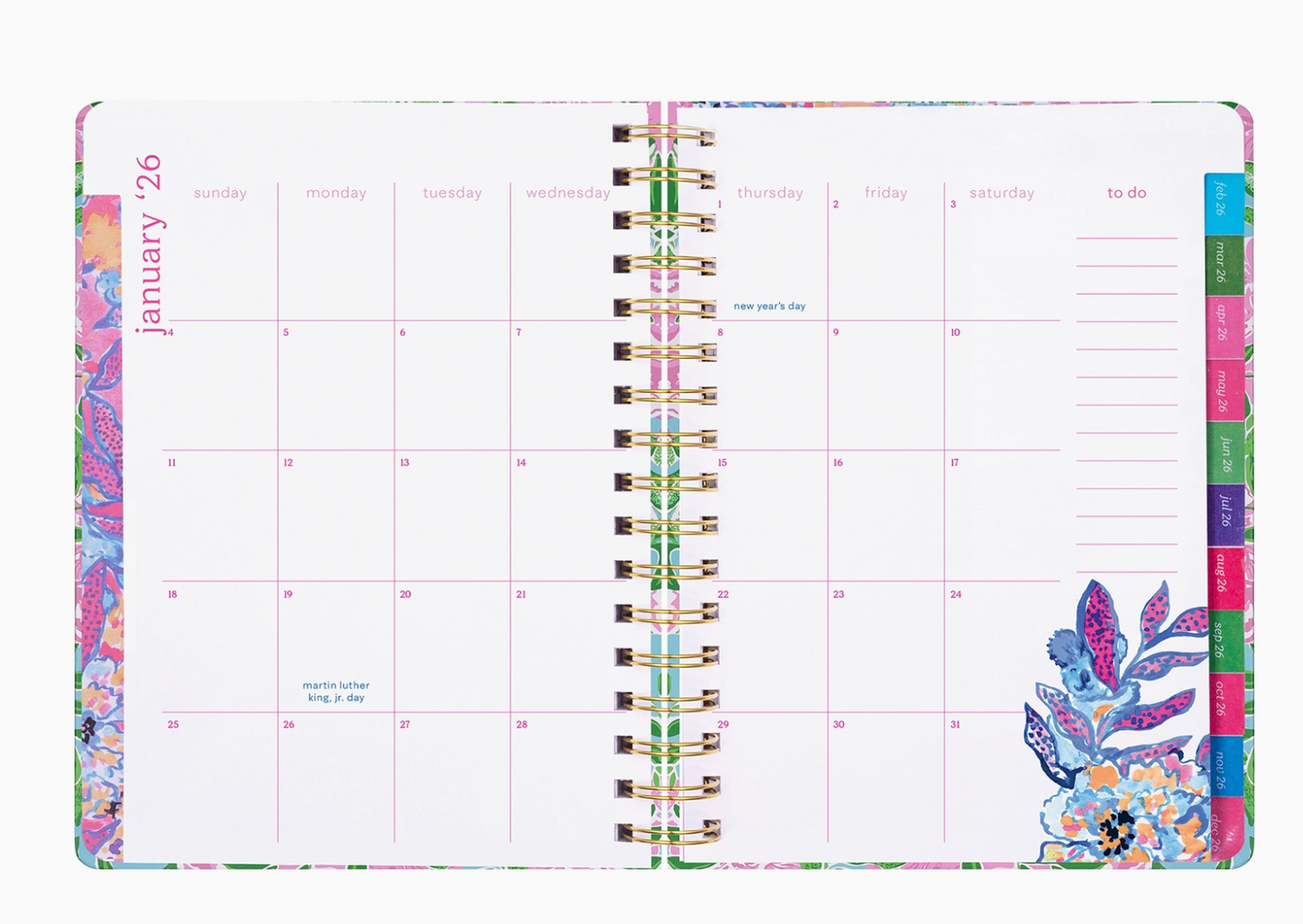 Jumbo Island Garden Planner