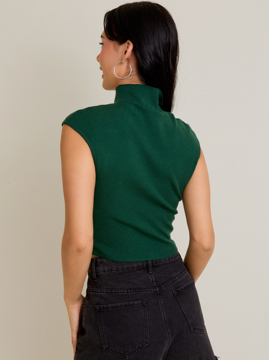 Hallie Layering Sweater