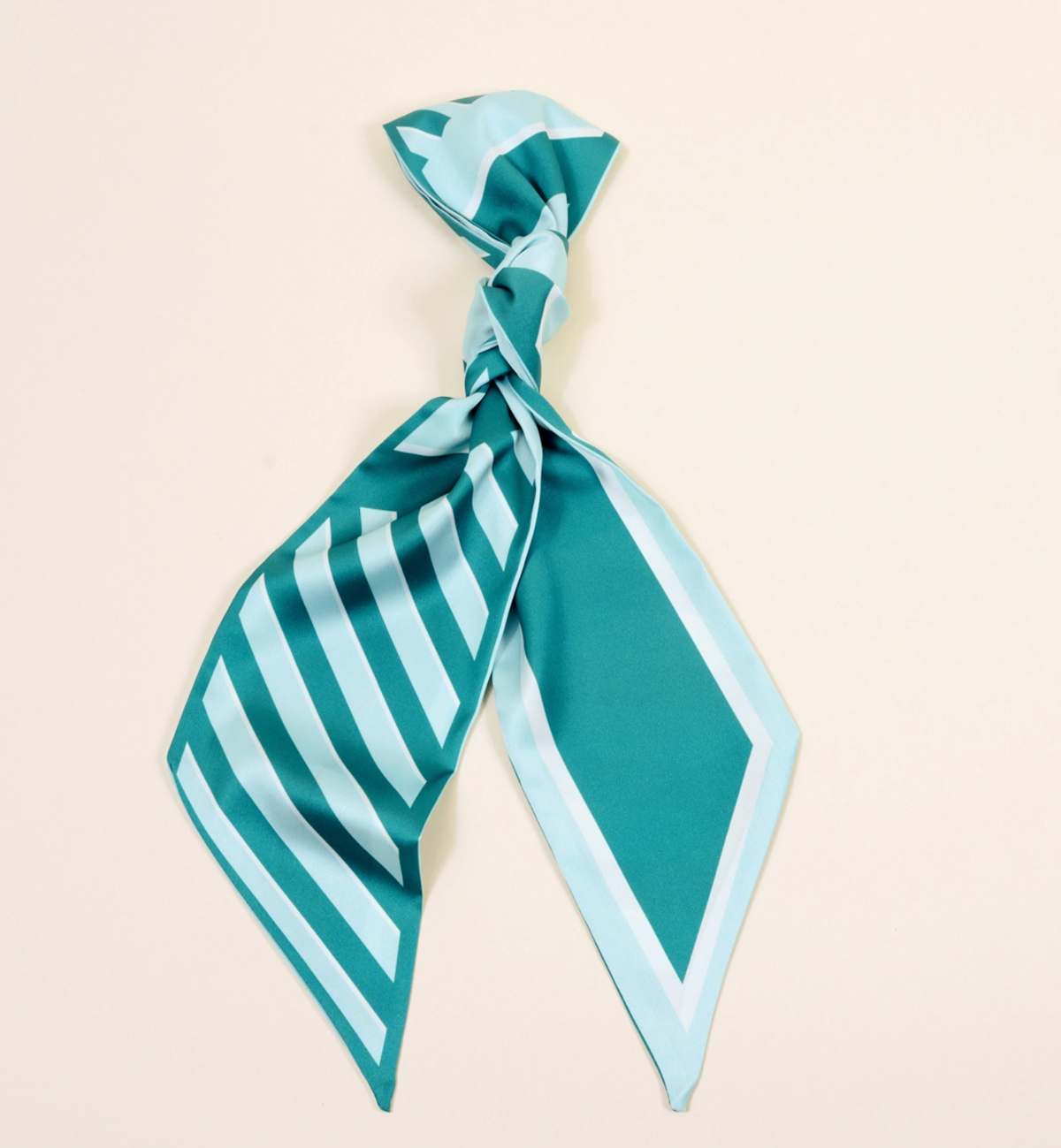Sorority Twilly Scarf