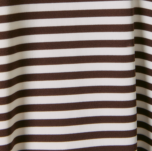 Grace Stripe Set