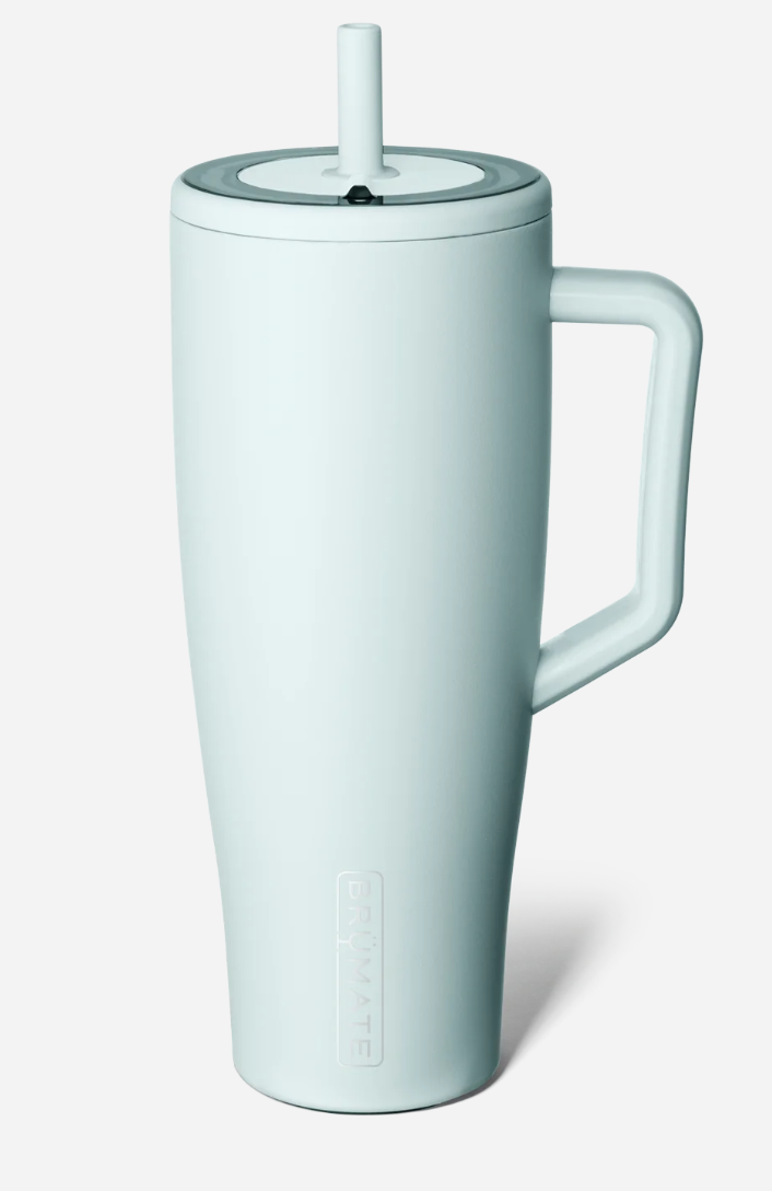 BRUMATE Era 40oz. (7 Colors!)