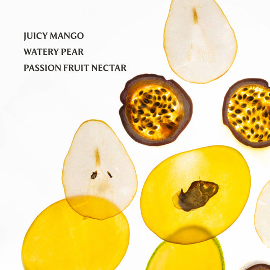 Mango Passion Touchland