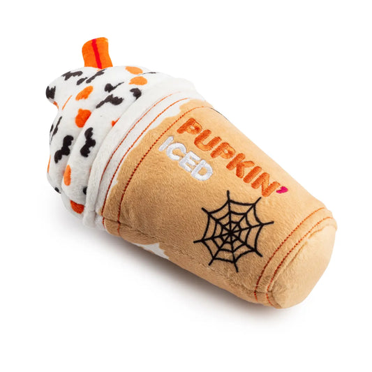 Halloween Dog Toy