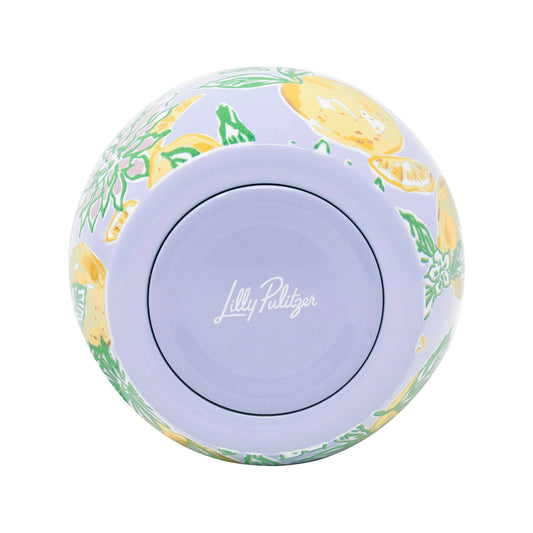 Lemonade Insulated Cup