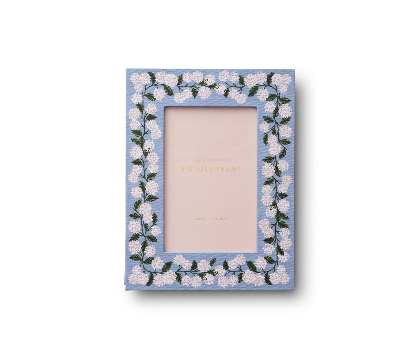 RPC Hydrangea Frame