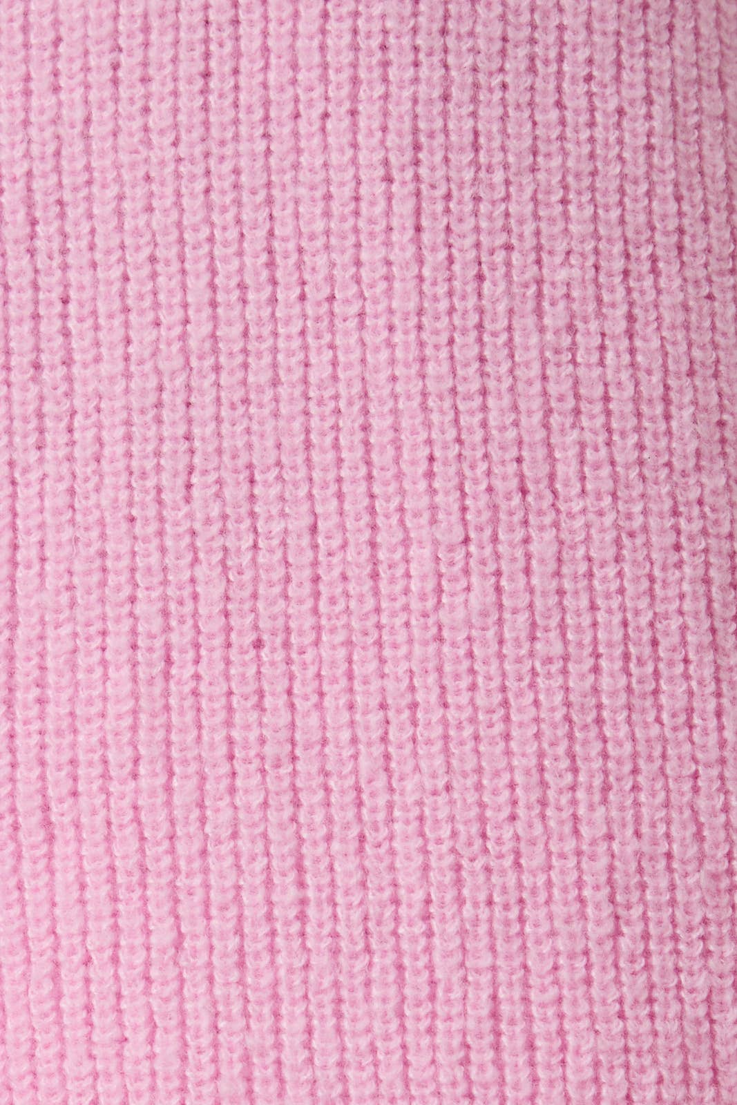 Hannah Short Sleeve Cardigan- Pink