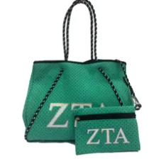 Sorority Bag
