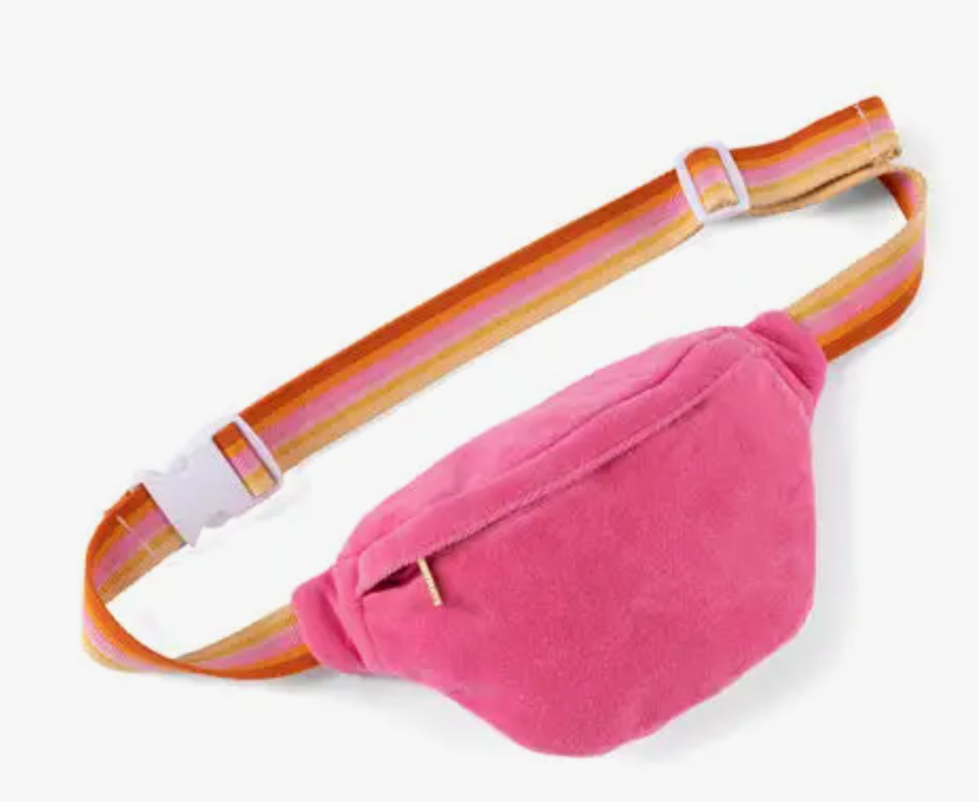 Beach Crossbody