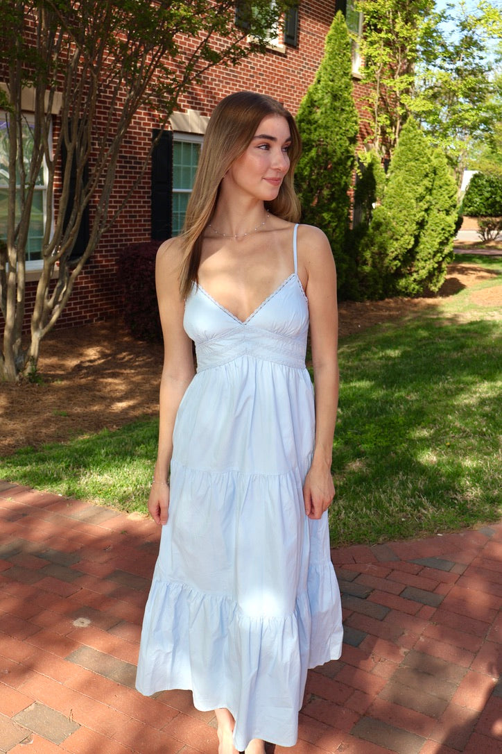 Missy Dresses – Pink Poppy Shoppe