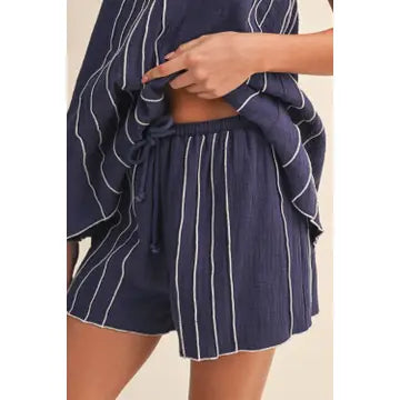 Coastal Breeze Set