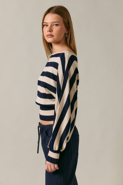 Library Top