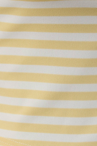 Everyday Tank: BUTTER