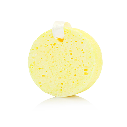 Spongelato Body Buffer 4 Scents!