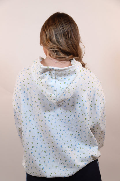 Bethany Hoodie