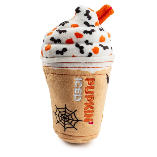 Halloween Dog Toy