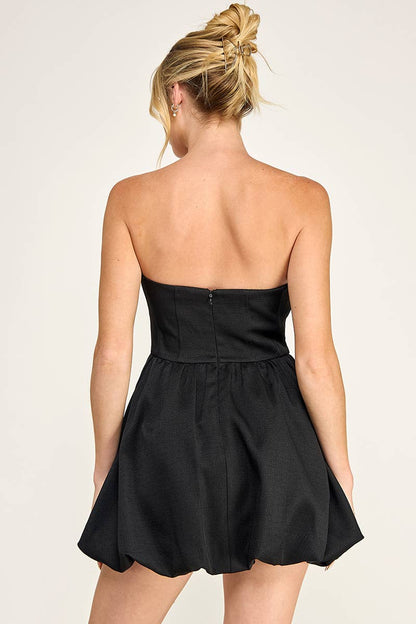 Sisterhood Dress