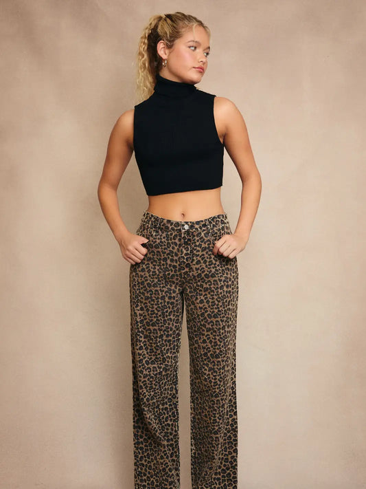 Danielle Pant