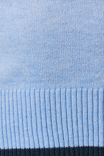 Kate Sweater