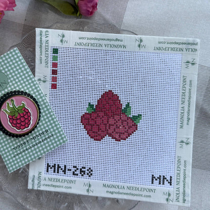 Raspberry Mini