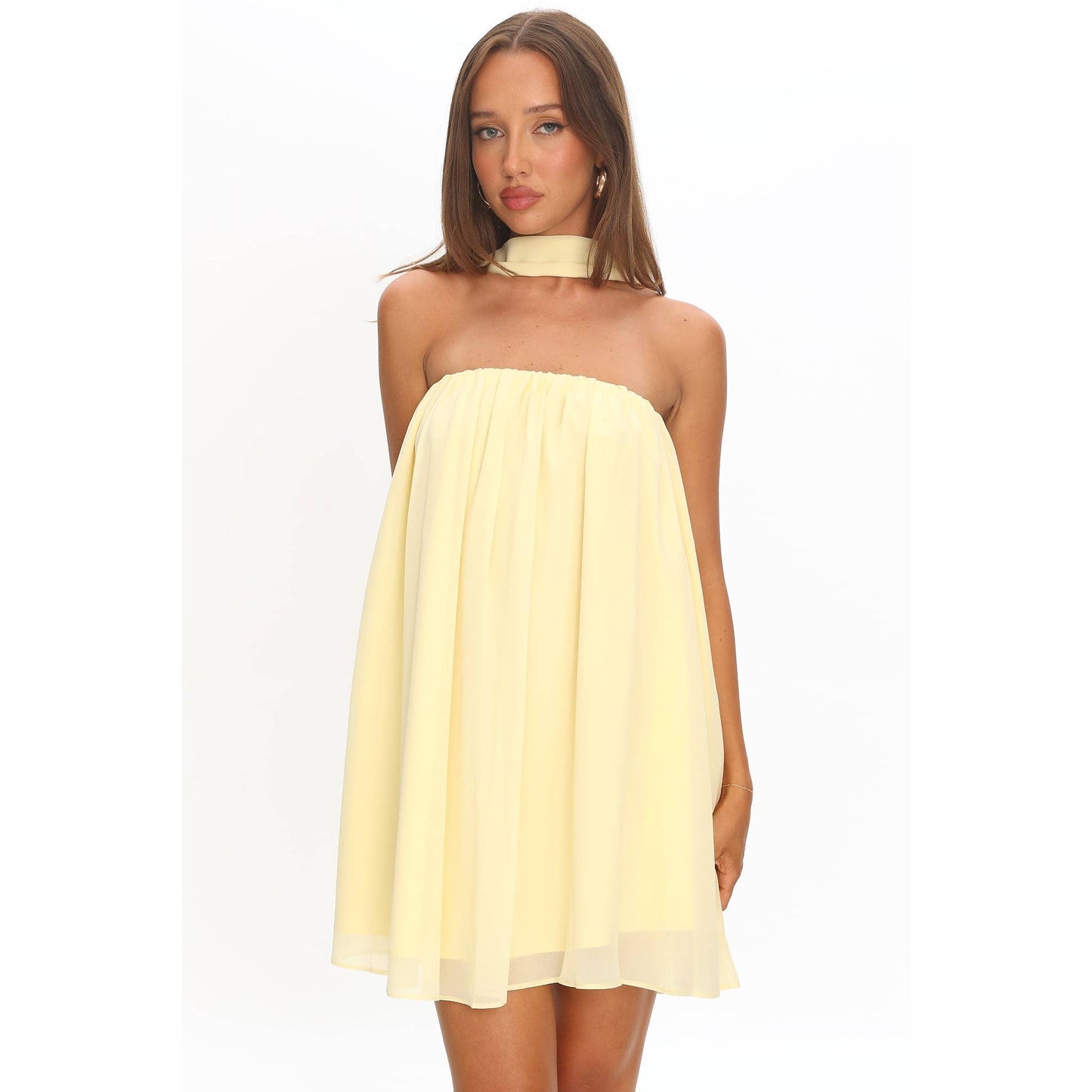 Legacy Dress