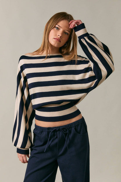 Library Top
