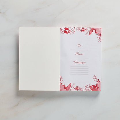 Mini Devotions for Young Women