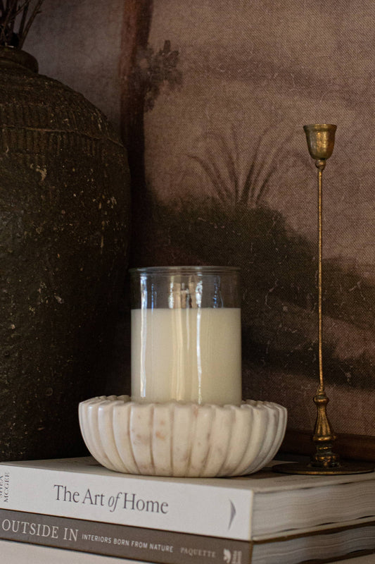 Classic Candle 20oz