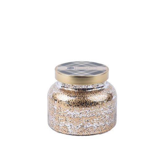 Afternoon Retreat Mercury Jar Candle