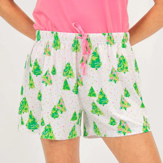 Tree PJ Short *FINAL*